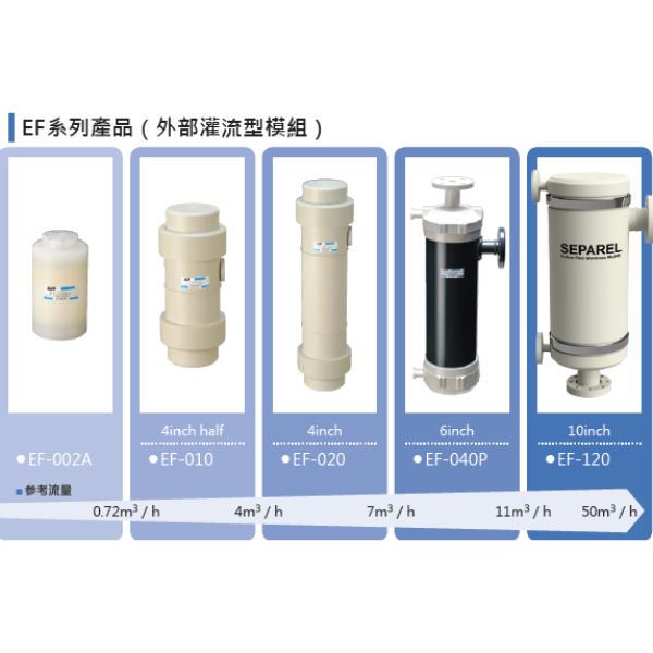 未命名設計 _6_.png