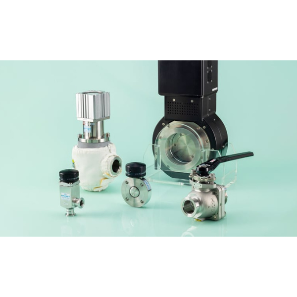 Ultra high purity valves _5_.png