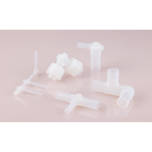 Ultra high purity valves _3_.png