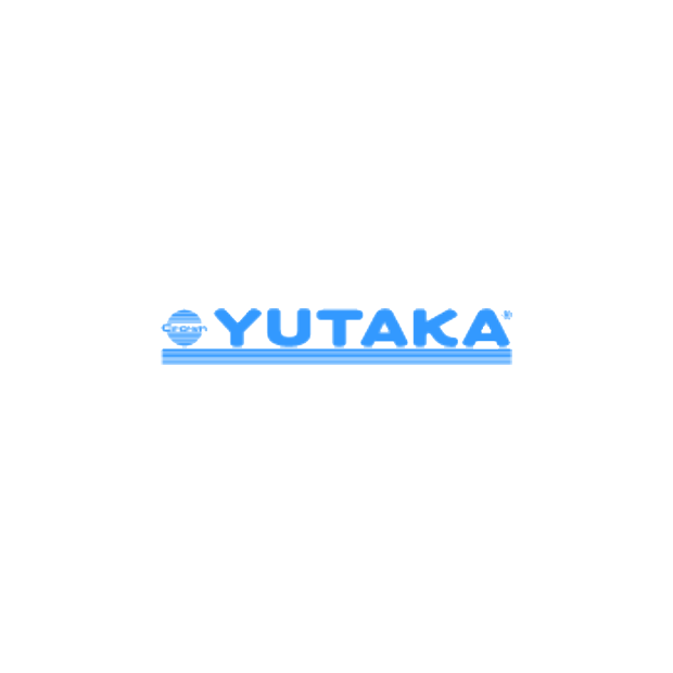 YUTAKA logo.png
