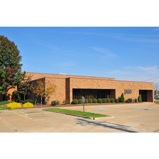 bldg-front.jpg