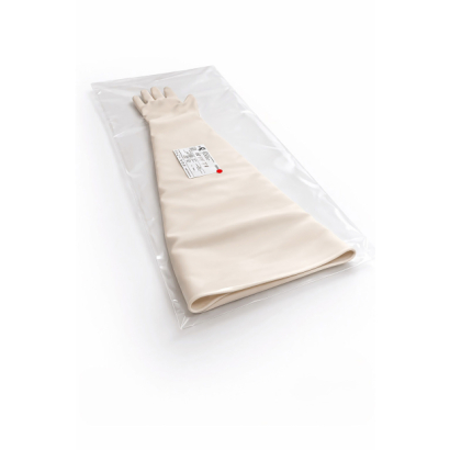 Example-Glove-GSC-Series-cleaned-and-sterilized-and-double-packaged.jpg Example-Glove-GSC-Series-cleaned-and-sterilized-and-double-packaged.jpg
