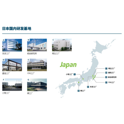 pict_base_04_cn.jpg pict_base_04_cn.jpg